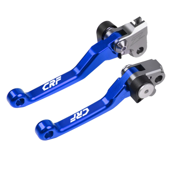 O que é Crf 230 Verde? Guia e Onde Comprar | BuscaProdutos