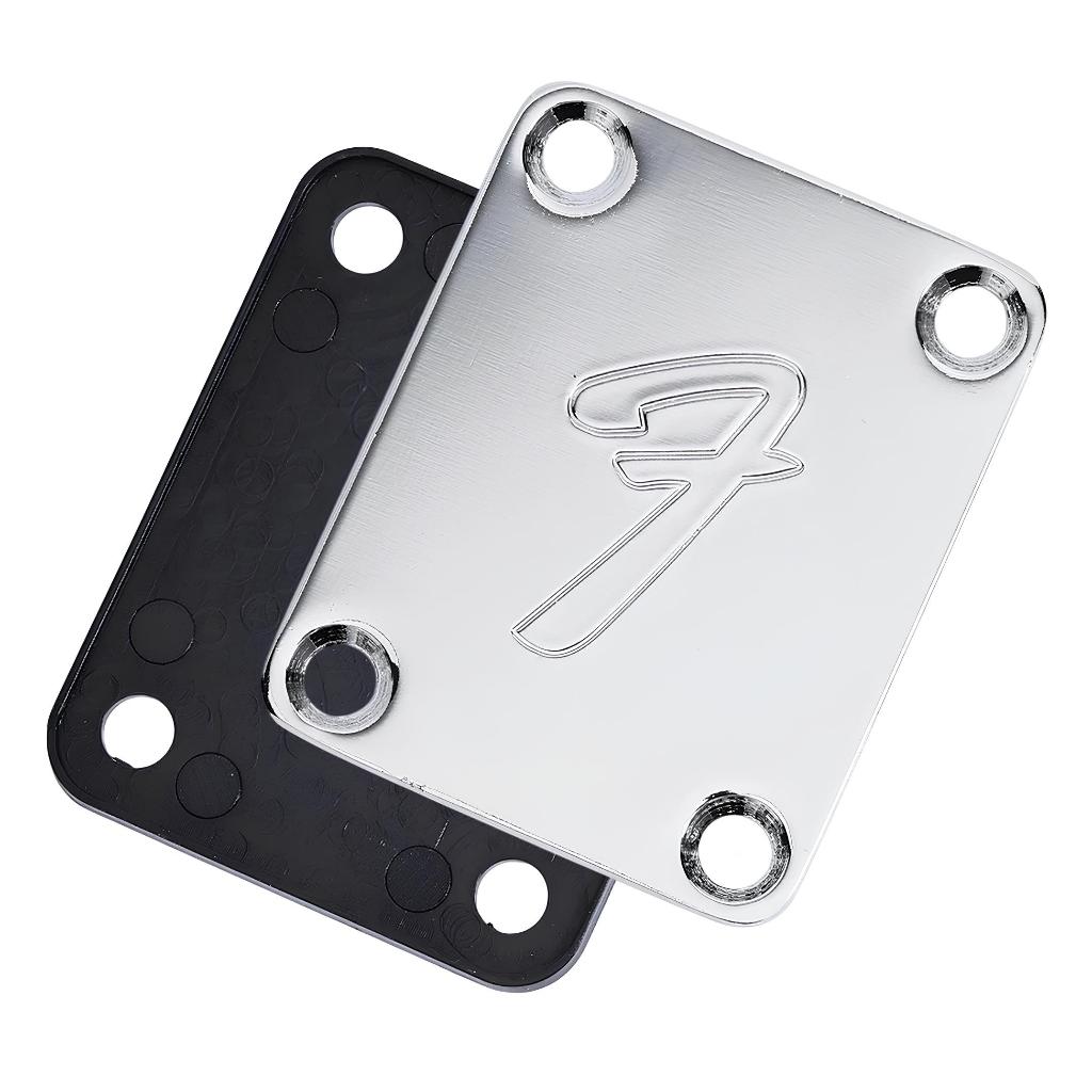 Braco Fender Original: Onde Comprar | BuscaProdutos