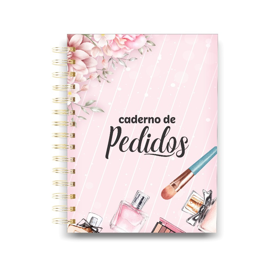 Pedidos Natura: Guia Completo e Onde Comprar | BuscaProdutos