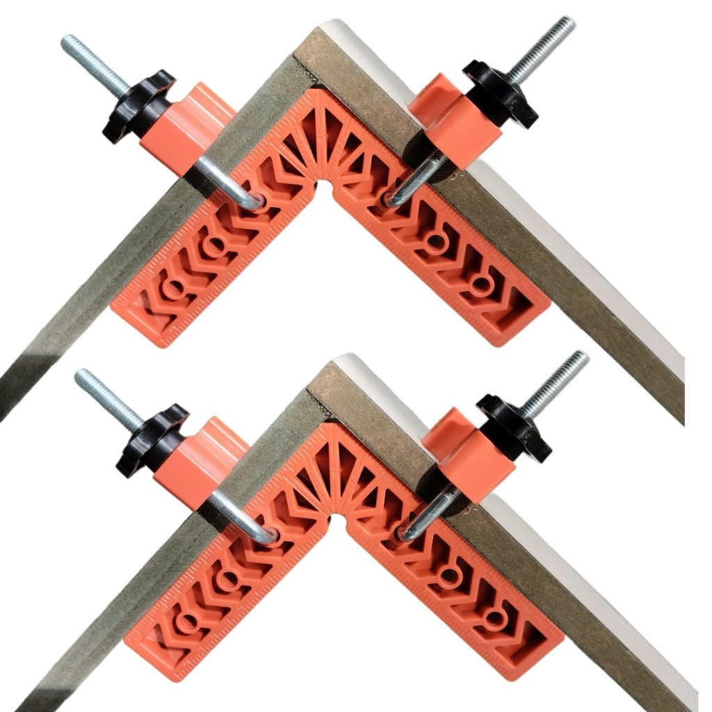 Jig de Marceneiro: Onde Comprar | BuscaProdutos