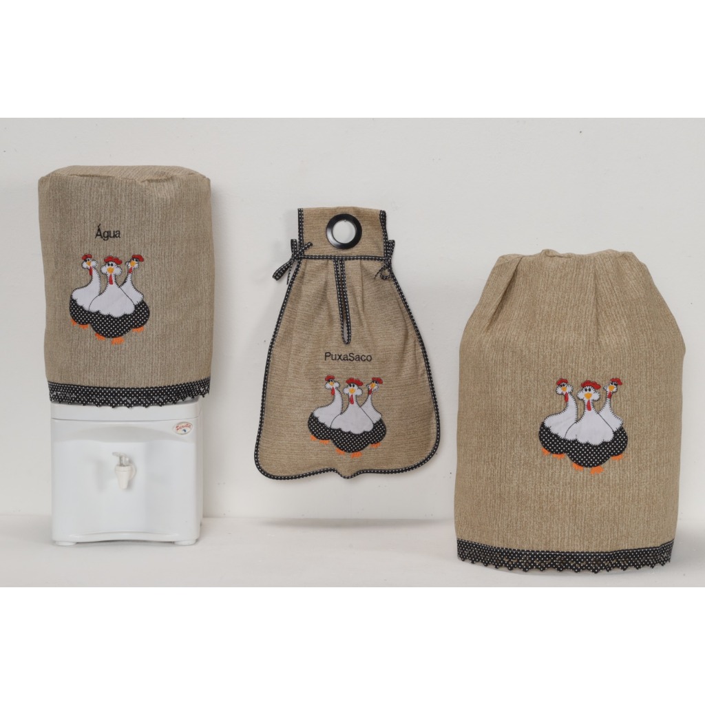 Água com Gás de 20 Litros: Onde Comprar | BuscaProdutos