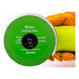 Disco Para Cortar Vidro Piso Ceramica Espelho Porcelanato em Oferta na Shopee