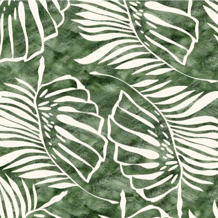 Tecido Oxford Estampado Folhagem 67 Varejo Tecidos em Oferta na Shopee