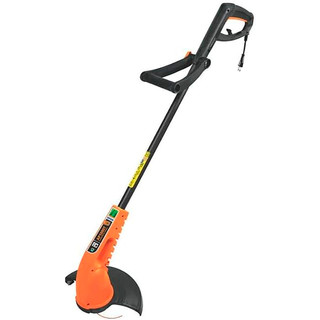 Aparador Grama 1000w 127v Ap1000 Tramontina em Oferta na Shopee