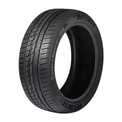 Pneu 245/30r22 95w Ds8 Desert Storm Ii Delinte Aro 22