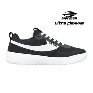 Tenis Mormaii Flexer Masculino Casual Ultra Flexa Original em Oferta na Shopee