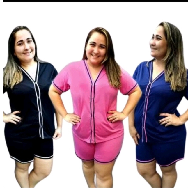 Imagem produto
