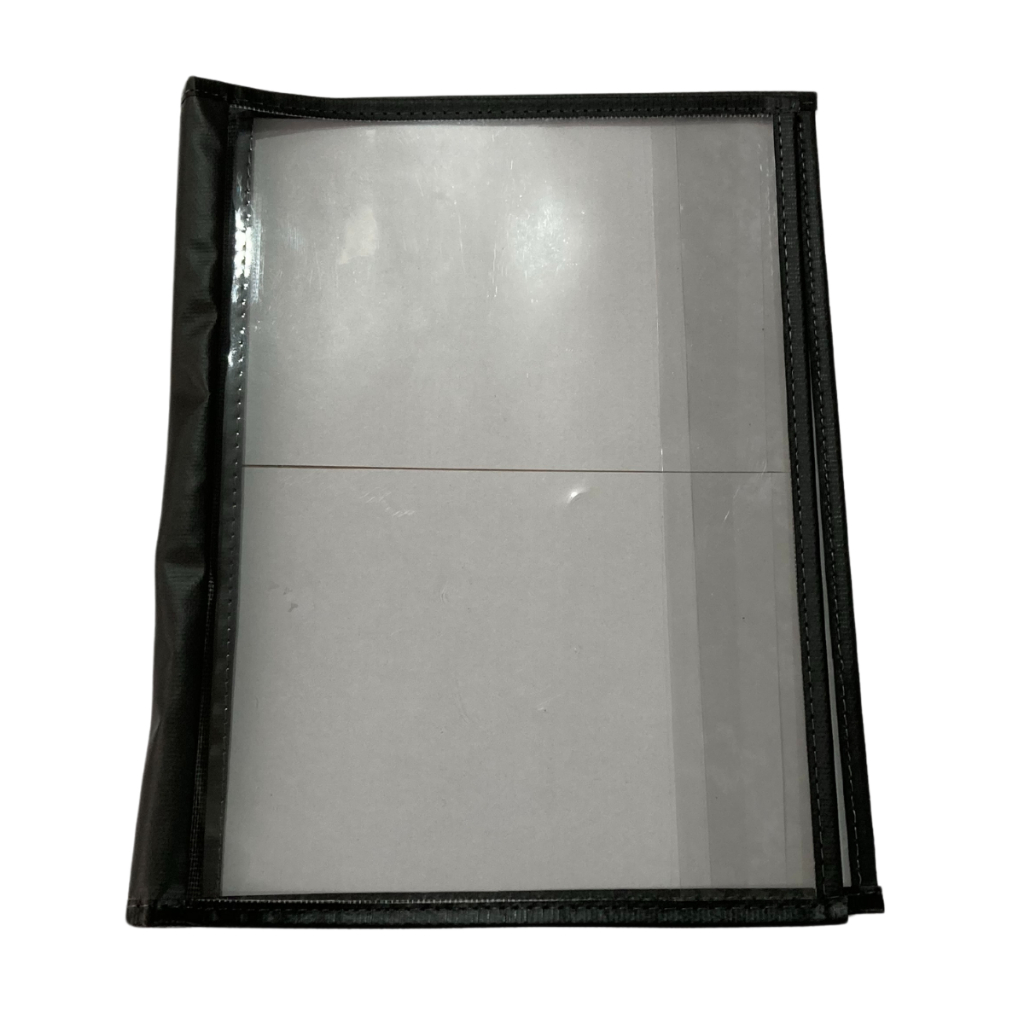 Capa Para Caderno Universitário 47x30 Cores Goodie Kit 10 Unidades em Oferta na Shopee