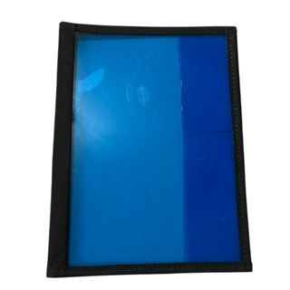 Capa Para Caderno Brochurão/Livro 20,5x29,5 Cores Goodie Kit 10 Unidades em Oferta na Shopee