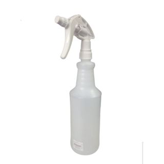 Pulverizador Borrifador Profissional 1 Litro Bralímpia em Oferta na Shopee