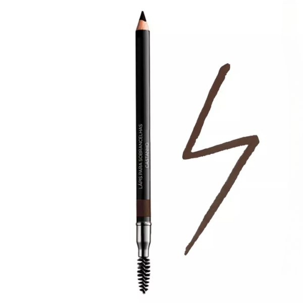 Avon True: Guia Completo e Onde Comprar | BuscaProdutos