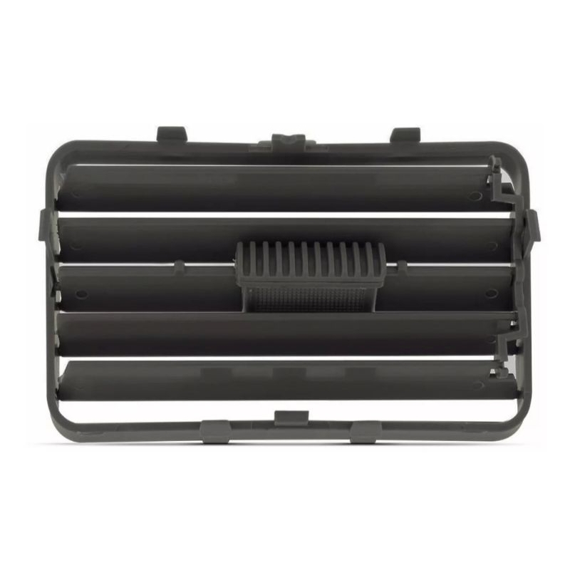 Tela Grande Difusor Gol G3/ Parati/ Saveiro