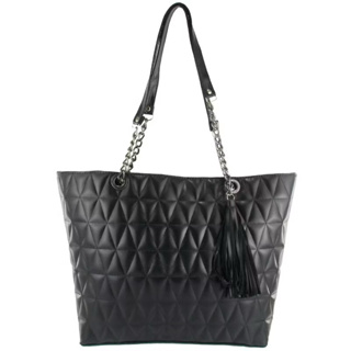 Bolsa de Ombro Feminina Grande para o Dia a Dia em Oferta na Shopee