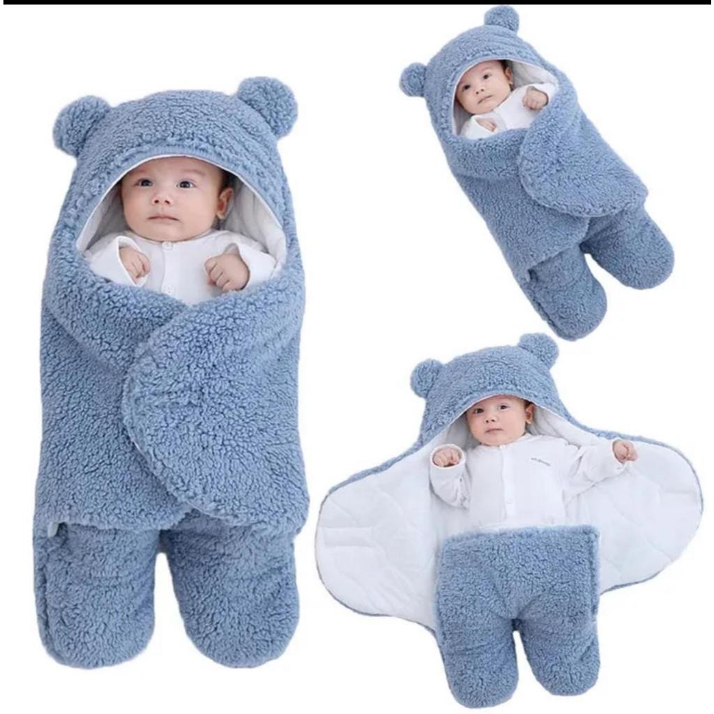 O que é Cobertor de Bebê Fleece? Guia e Onde Comprar | BuscaProdutos