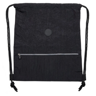 Mochila Saco Nylon Esportiva Academia Ciclismo Bag Unissex SACOCHILA em Oferta na Shopee