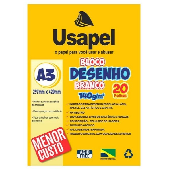 Produto