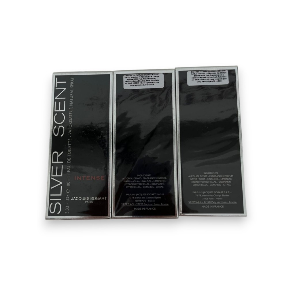 Bvlgari Scent: Guia Completo e Onde Comprar | BuscaProdutos