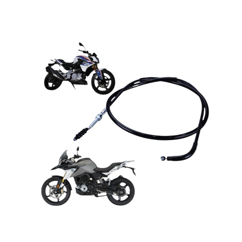 Cabo De Embreagem Bmw G310 G 310gs G 310 Gs G310r G 310 R