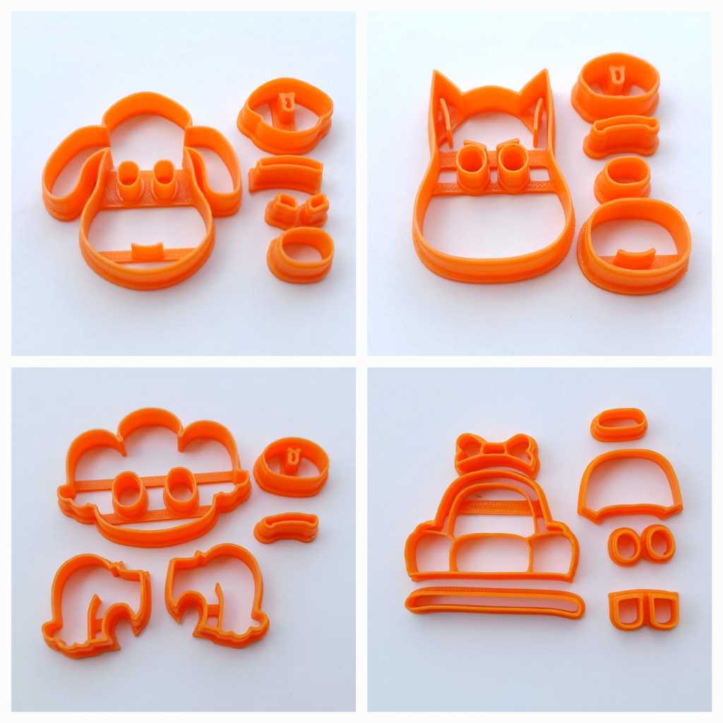 O que é Labrador Americano? Guia e Onde Comprar | BuscaProdutos