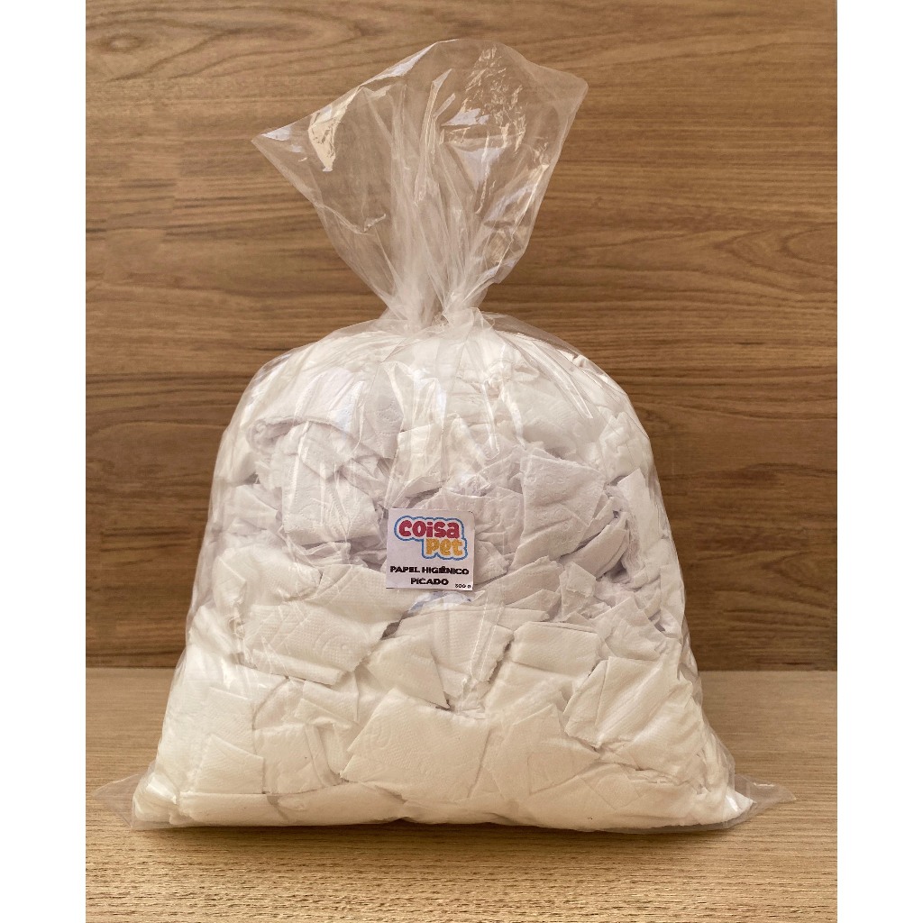 Forração Papel Neutro para Terrário Hamster em Oferta na Shopee