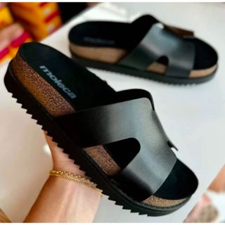 MOLECA PAPETE 5500.100 DOURADO NOVA COLEÇÃO NOVAS CORES 2026 Fashion em Oferta na Shopee