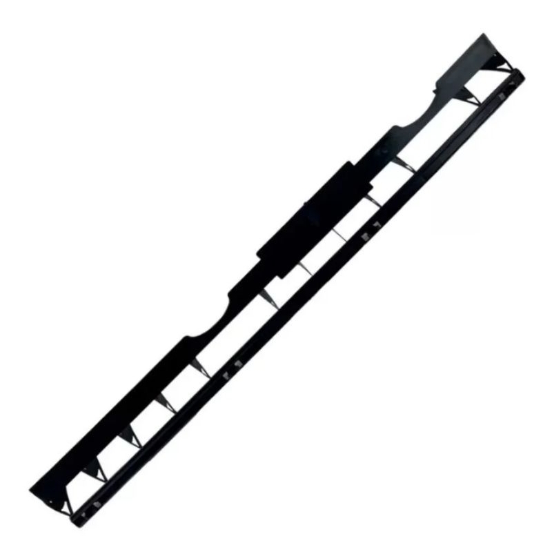 Aleta Vertical Hi-Wall Ar-Condicionado LG AMNW18GSKA0 Original