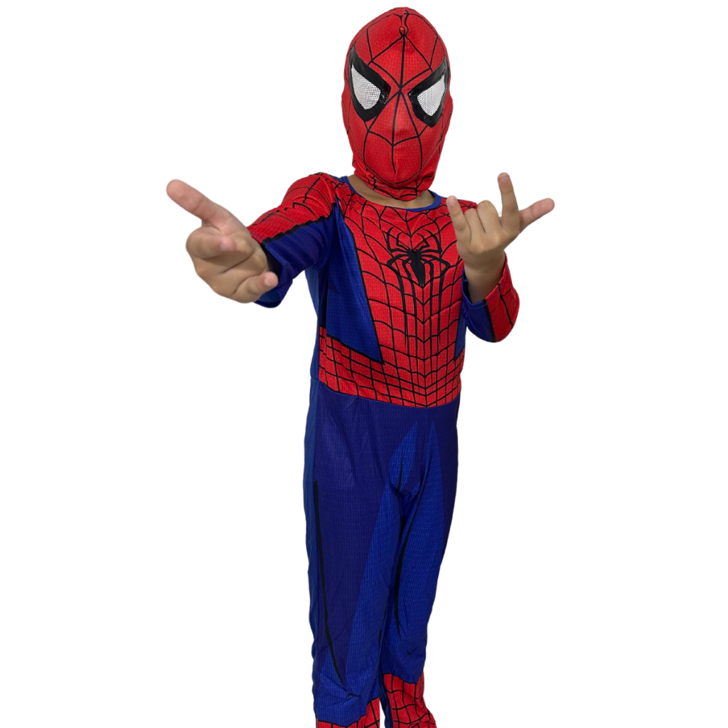 O que é Compras de Roupas? Guia e Onde Comprar | BuscaProdutos