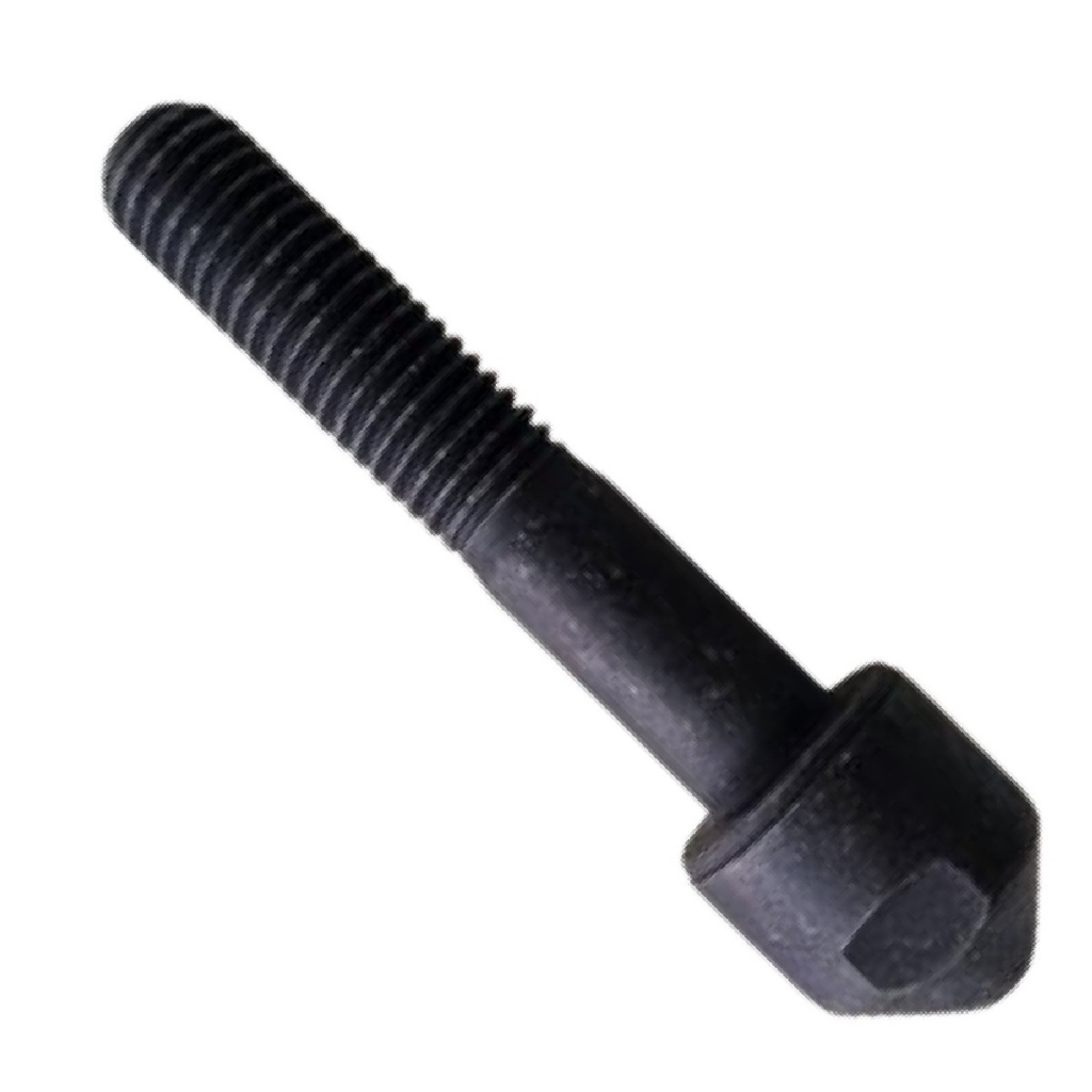 Pino Superior Sem Mola Fechadura Capô GM vários 90494841