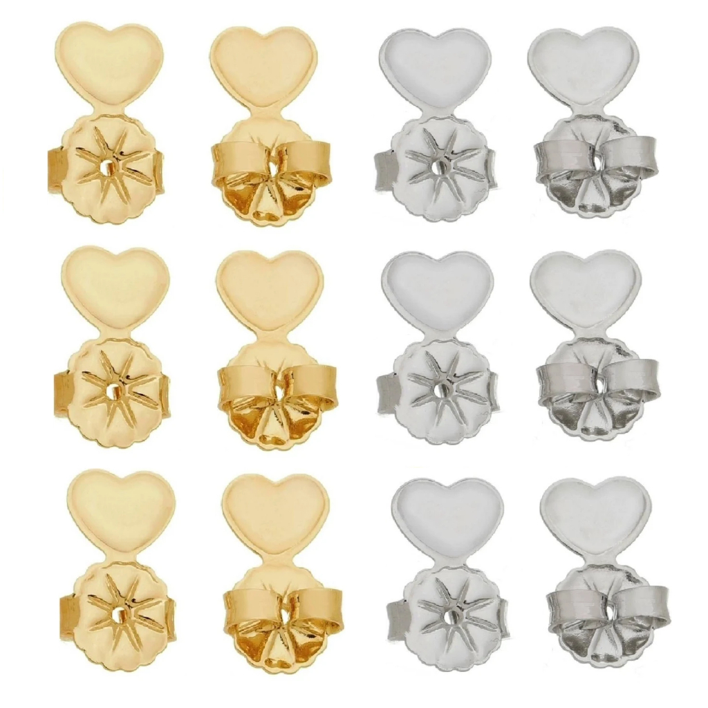 Brinco para Orelha Rasgada: Onde Comprar | BuscaProdutos