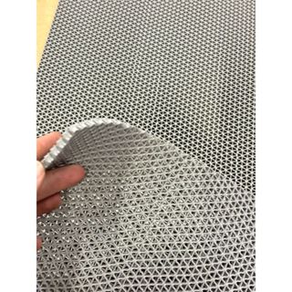 Tapete Antiderrapante para banheiro, box, piscina, lavanderia 60X70 em Oferta na Shopee