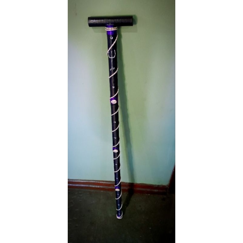 Bengala Exu marabô, Exu caveira, pombo gira Maria mulambo, Maria Quitéria,  Cacurucaia, 7 encruzilhadas, Rosa negra