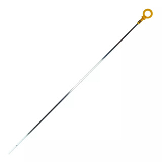 Vareta Medidora Nivel do Oleo do Motor F250 MWM 4.2 18V 6 Cilindros 1999 2000 2001 2002 2003 2004 2005 2006 em Oferta na Shopee