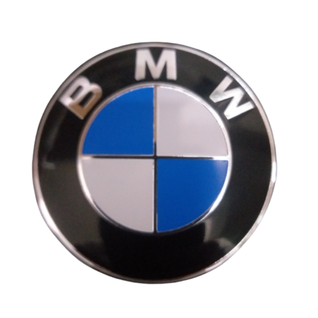 Bmw K1600: Guia Completo e Onde Comprar | BuscaProdutos