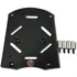 Suporte Bauleto Honda Bros 150 160 Xre 190 300 Falcon 400