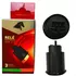Rele Para Pisca De Led 3 Pinos 12v Volts Universal Moto