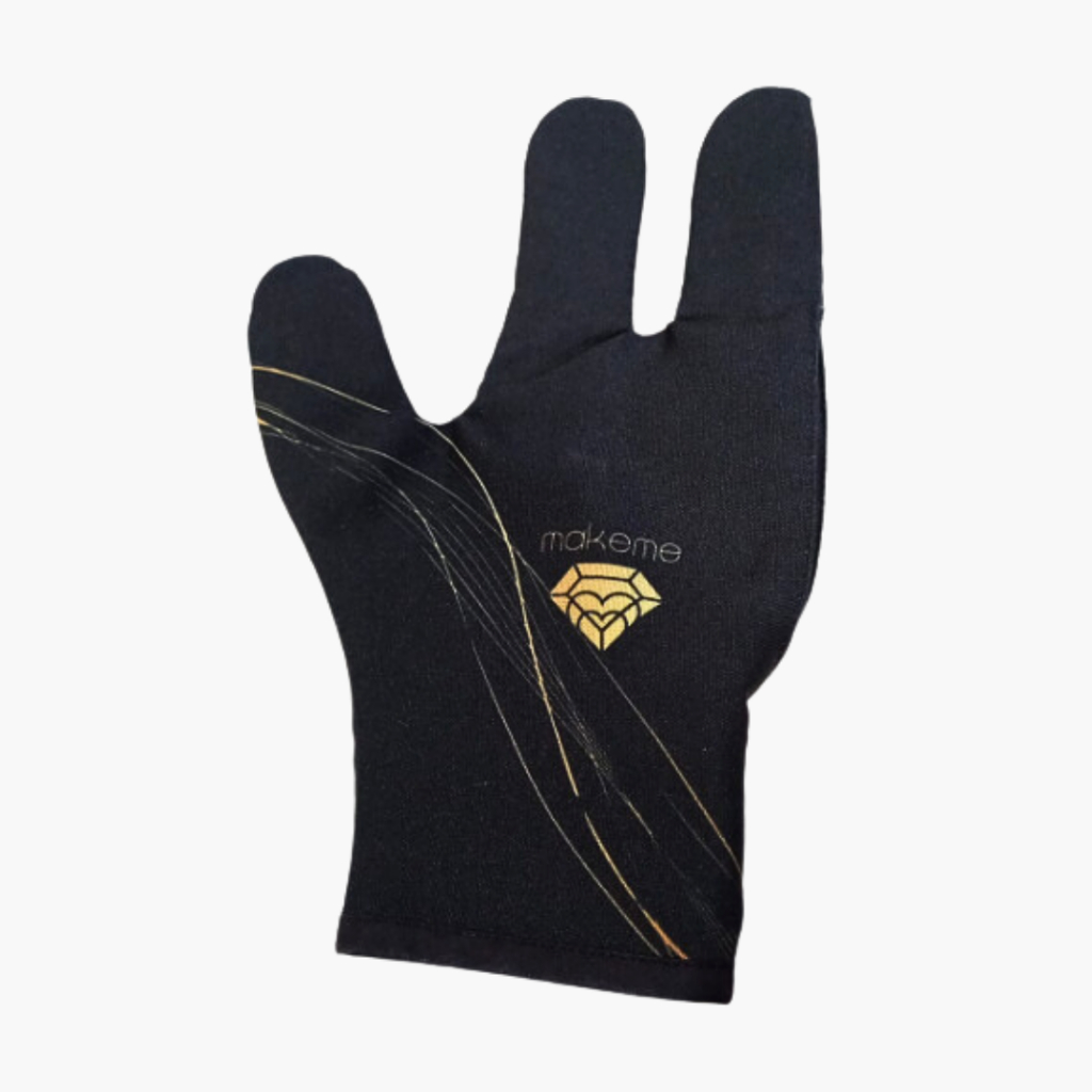 O que é Luva Térmica para Chapinha? Guia e Onde Comprar | BuscaProdutos