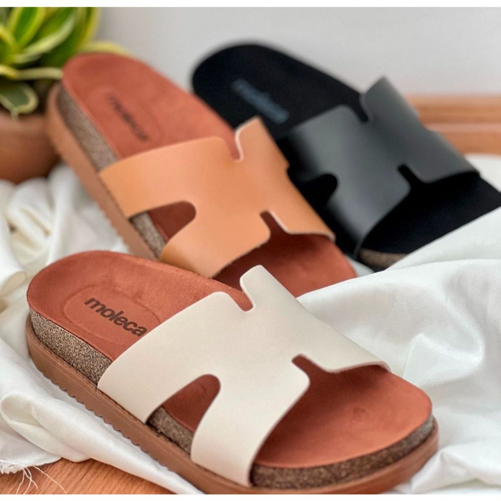 O que é Moleca Birken? Guia e Onde Comprar | BuscaProdutos