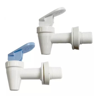 Kit 2 Torneira Para Purificador Ibbl Gfn2000- Original em Oferta na Shopee