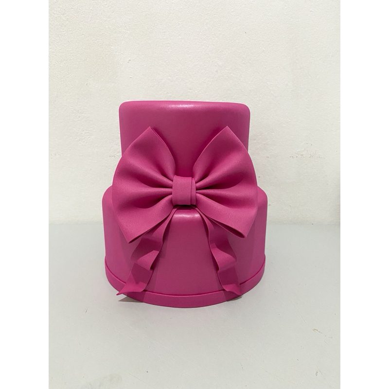 Bolo Fake 15 Anos: Onde Comprar | BuscaProdutos