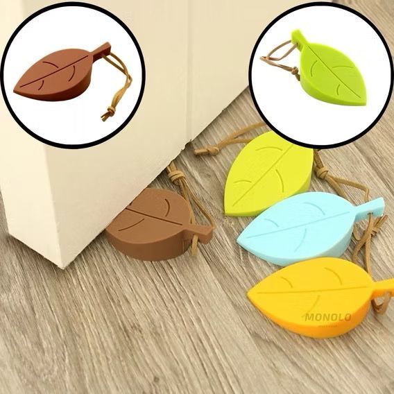 Peso Porta Aparador Folha Protetor silicone Prendedor