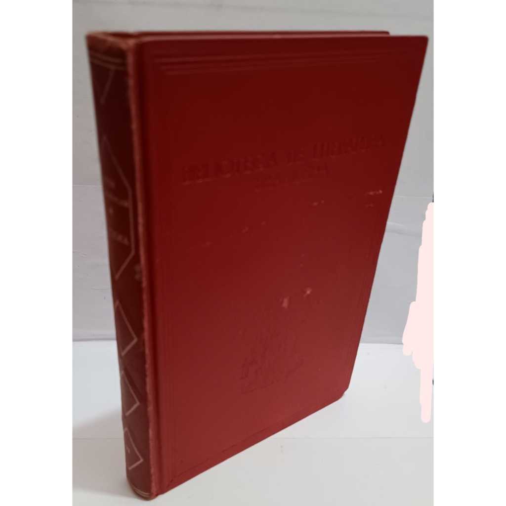 Livro Iracema - Tiragem Rara Numerada Nº 1795