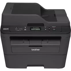 Brother DCP-L2540DW Multifuncional Mono Láser, dúplex Wi-Fi 127V