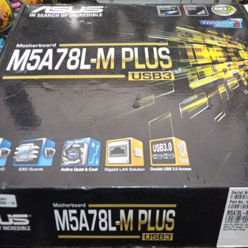 M5a78l Usb 3: Guia Completo e Onde Comprar | BuscaProdutos