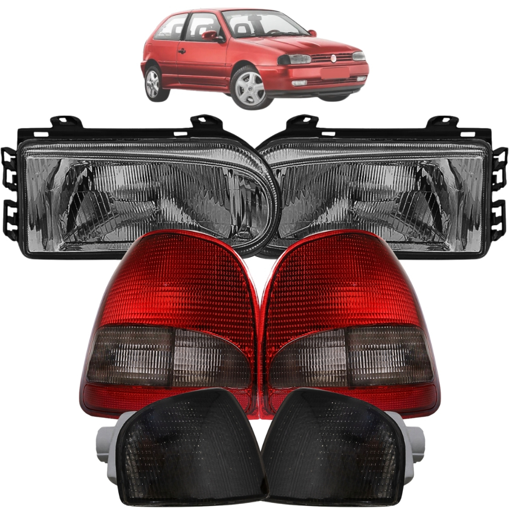 Máscara Negra Gol G2: Onde Comprar | BuscaProdutos