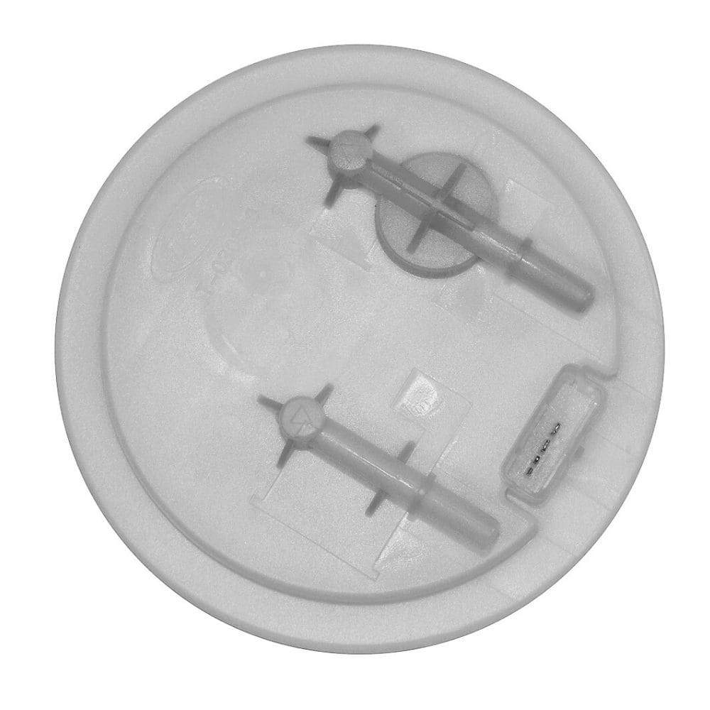 Flange Sistema Bosch Citroen c3 C4 Peugeot 208 307 308 408 2008