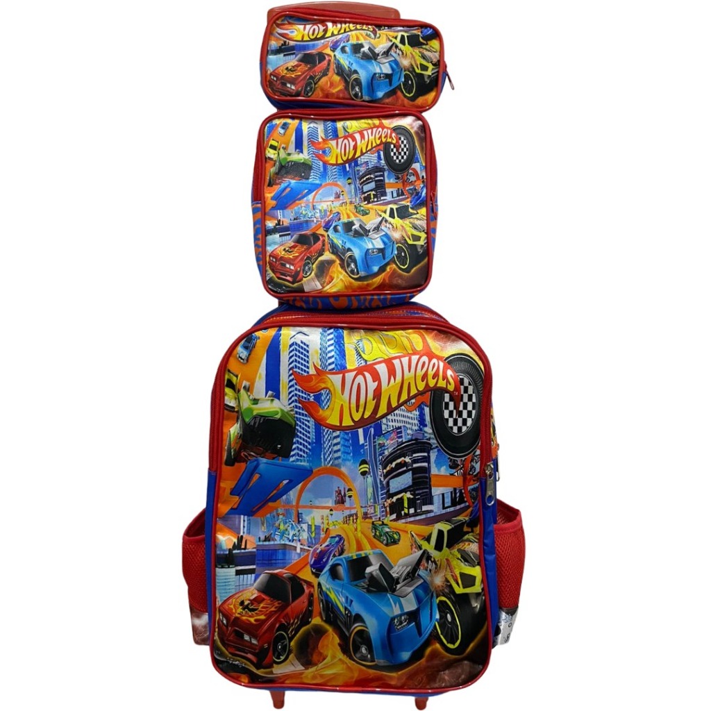 Carrinho Hotwell: Onde Comprar | BuscaProdutos