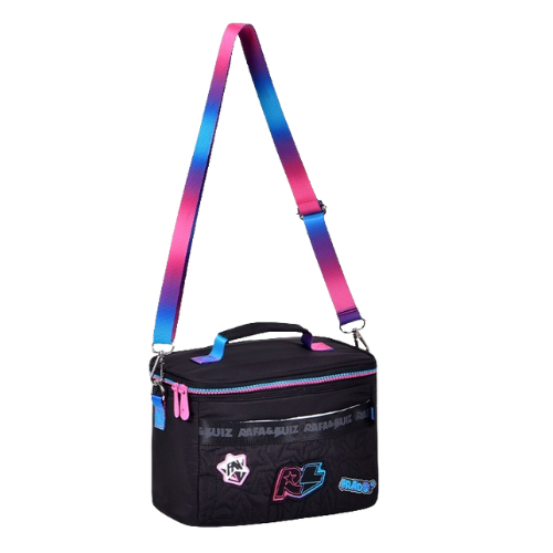 O que é Rafa Térmica? Guia e Onde Comprar | BuscaProdutos