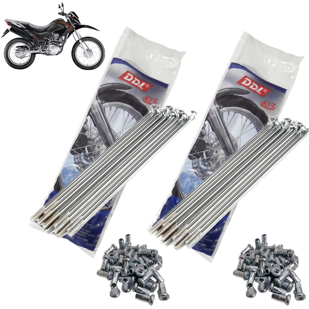 Pneu Traseiro Bros 2014 - Comprar com Melhor Preço em Pneus e Rodas