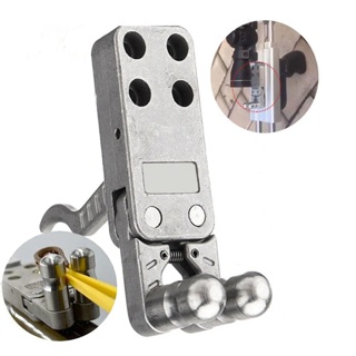 Gatilho todo em Aço para Estilingue Atiradeira Disparo De Alta Precisão em Oferta na Shopee