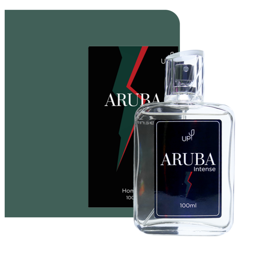 Aruba Perfume: Reviews, Dicas e Onde Comprar | BuscaProdutos
